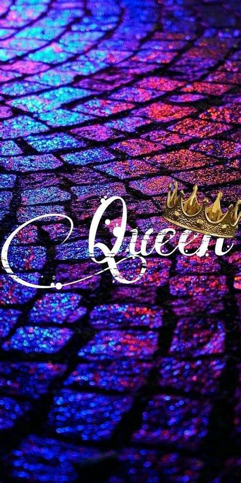 Tuyển Chọn 80 Cute Queen Backgrounds Dành Cho Những Fan Của Queen