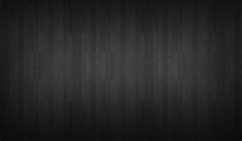 Dark Gradient 4k Wallpapers Top Free Dark Gradient 4k Backgrounds