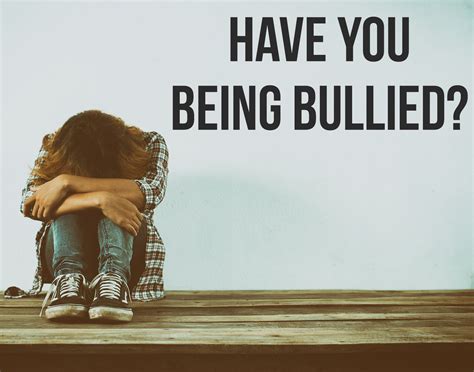 Pin On Stopbullying Preventbullying