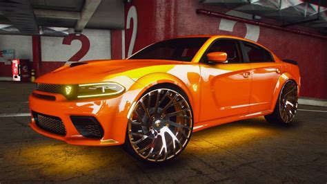 Dodge Charger Bmw Car Bio Photo And Video Instagram Photo Whips