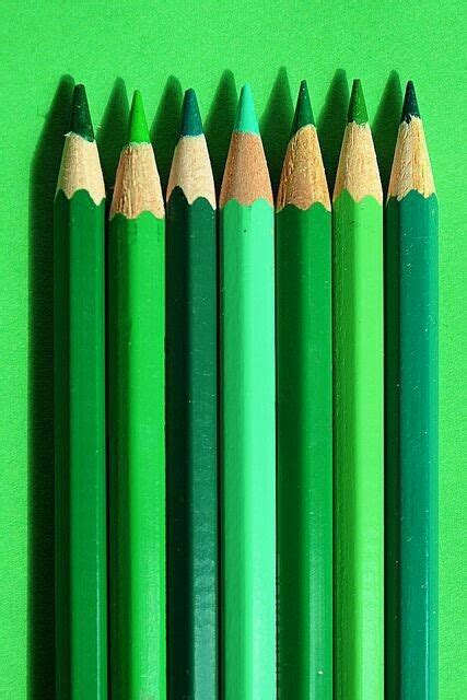 Imagen De Green And Pencil Green Aesthetic Green Inspiration Green