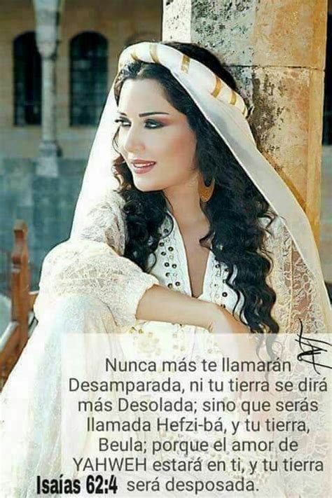 Soy Hija Del Rey Todopoderoso Gudelia Santana Mujer Guerrera De Dios