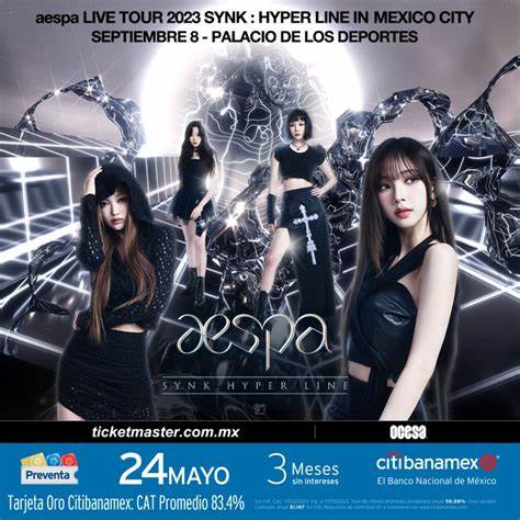 chilango - Todos los conciertos de K-pop que habrá en CDMX la segunda Картинка - chilango - Todos los conciertos de K-pop que habrá en CDMX la segunda