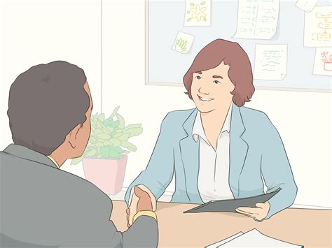 A great sample of an introduction letter to introduce yourself to new colleagues. How To Introduce Yourself To A Fellow Colleagues / Here S How To Introduce Yourself In An Email ...