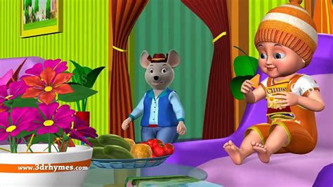 Also, subscribe to other awesome kids music channels like: Chuchu Tv Johny Johny Yes Papa Nursery Rhyme Pt 2 ...
