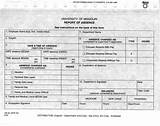 Employee Payroll Records Request Images