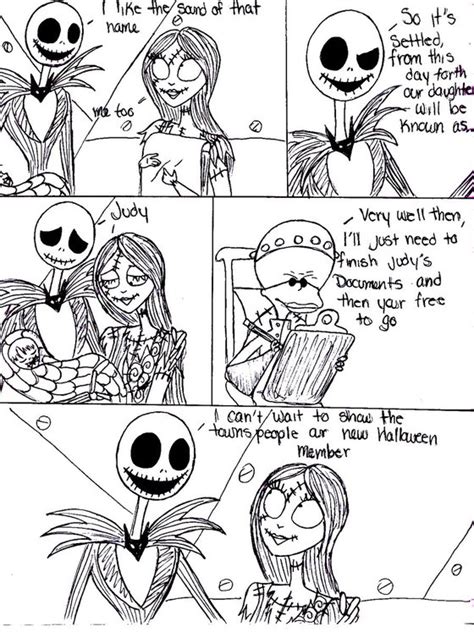 Pumpkin Patch Fan Stuff Fan Art Page 37 Judy Skellington