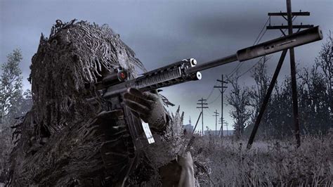 Remasterizações Da Trilogia De Cod Modern Warfare São Listadas Na Amazon Combo Infinito