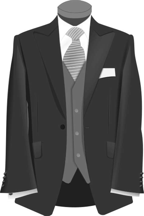 Free Tuxedo Cliparts Download Free Tuxedo Cliparts Png Images Free