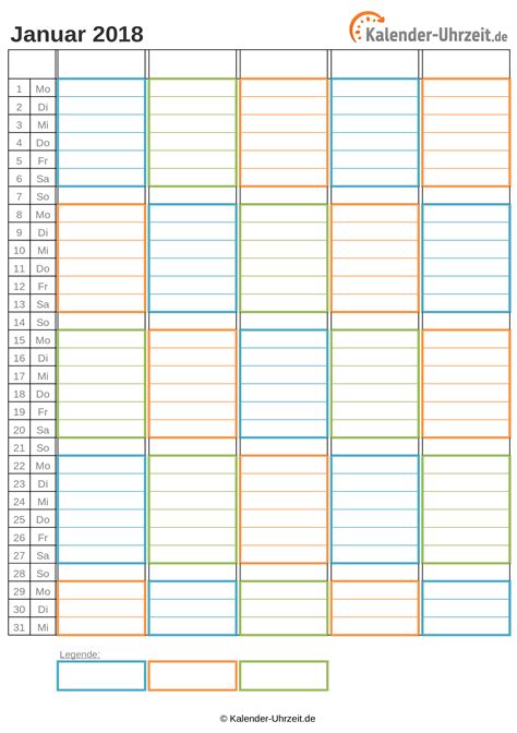 Kalender drucken lassen bei druck.at hier bei druck.at bieten wir ihnen unzählige möglichkeiten, den perfekten kalender genau nach ihrem geschmack drucken zu lassen. KALENDER 2018 ZUM AUSDRUCKEN - KOSTENLOS