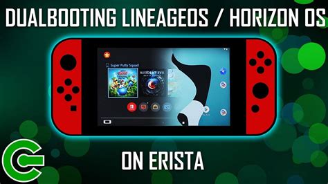 Switch Lineageos Archives Sthetix