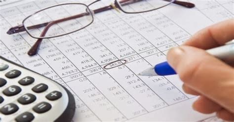 Pengertian transfer pricing dan risikonya terhadap penerimaan negara. Defenisi atau Pengertian Jurnal Penerimaan Kas | simpleNEWS05 - simpleNEWS05