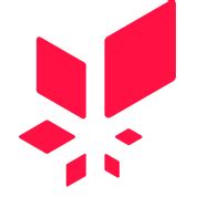 If it is valuable to you, please share it. Troll A & Troll C | Aids to navigation project | Orga