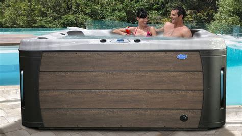 Best Hot Tubs 2022 Top Ten Reviews