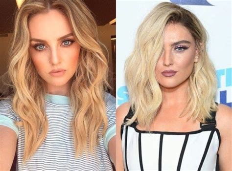 Maybe you would like to learn more about one of these? Haircuts 2019 oval face shape | Oval face haircuts, Oval ...