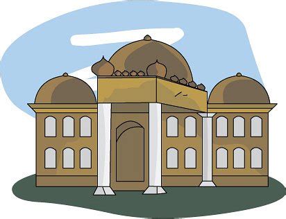 Download 380+ royalty free palace clipart vector images. Palace Clipart | Clipart Panda - Free Clipart Images