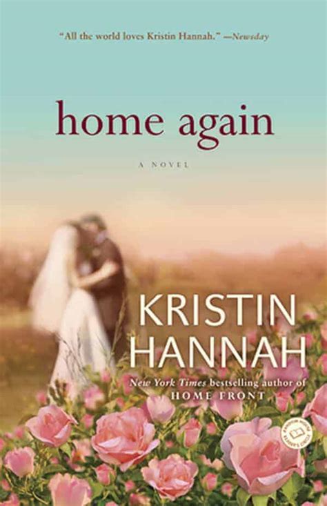 List of top 6 books written by kristin hannah to read. Books | Kristin Hannah