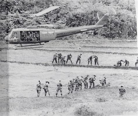 Real War Photos Vietnam War Note New This Week On Our