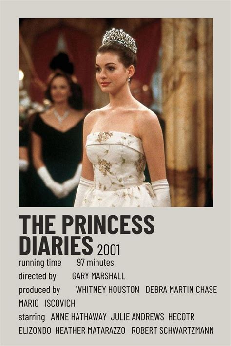 the princess diaries movie posters minimalist movie prints film posters vintage