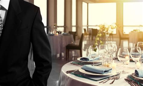 7 Latest Trends In The Hospitality Industry Mike Ryan