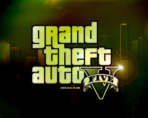 Grand Theft Auto V Gta 5 Hd Fondos De Pantalla De Juegos 10