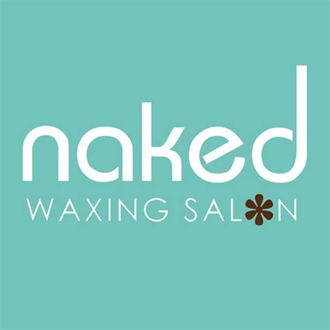 Naked Waxing Salon In Sm Lanang