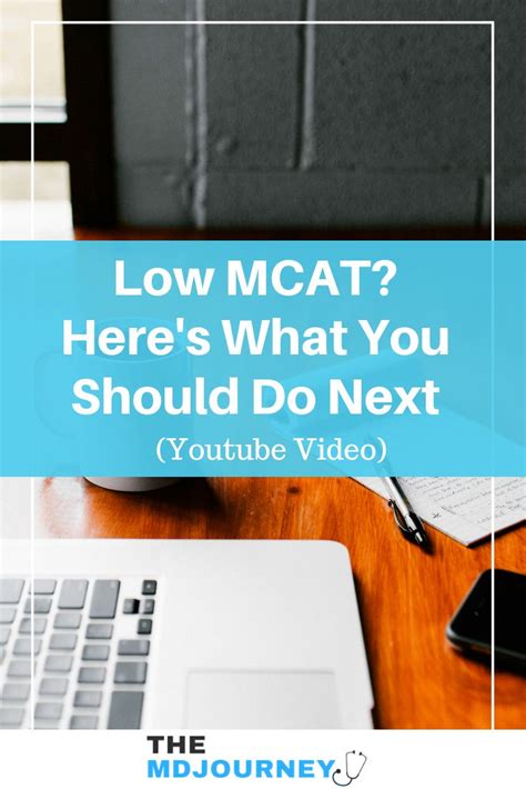 In This Video I Will Tell You What A Good Mcat Score Is How To Know If