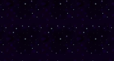 Space Cartoony Tiled Texture Preview Tiled Background Space By