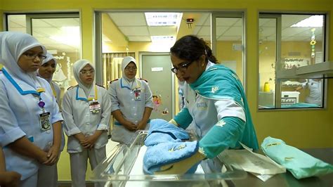 Rogue community college (united states). Allianze University College of Medical Sciences (AUCMS) 60 ...