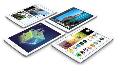 Best Buy Tablets For 2017 A Perfect Guide For A Gadget Freak