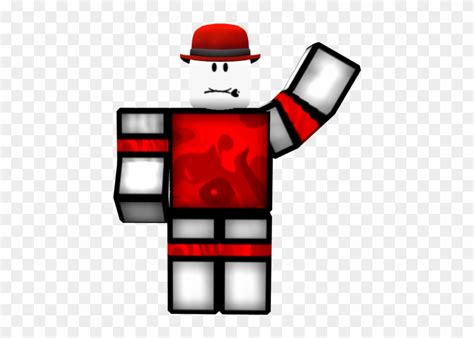 Roblox has a secret api that they use to create robux promo codes for certain users that they wish to help out. Free Renders For Your Roblox Avatar, Limited Time, - Free ...