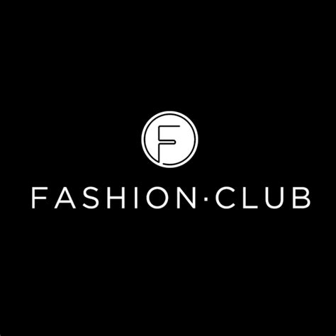 Fashion·club Or Yehuda