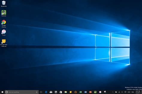Windows 10 pro full 21h1 10.19043.985 ✅ disponible para descargar en iso de mayo 2021 en 32 bits, 64 bits en español desde mega y mas. Windows 10 Home/Pro RTM Versión Final Español [32-Bit & 64 ...
