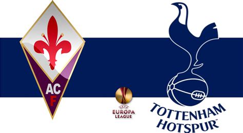 Download Tottenham Logo Png Tottenham Hotspur Full Size Png Image