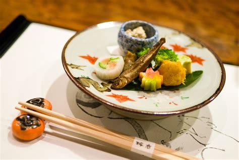 Japanese Food Recipes Dinner Dinner Recipes