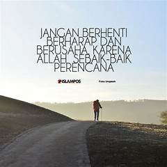 Download Berhenti Berharap