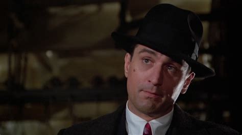 Movie Review Once Upon A Time In America 1984 The Ace Black Blog