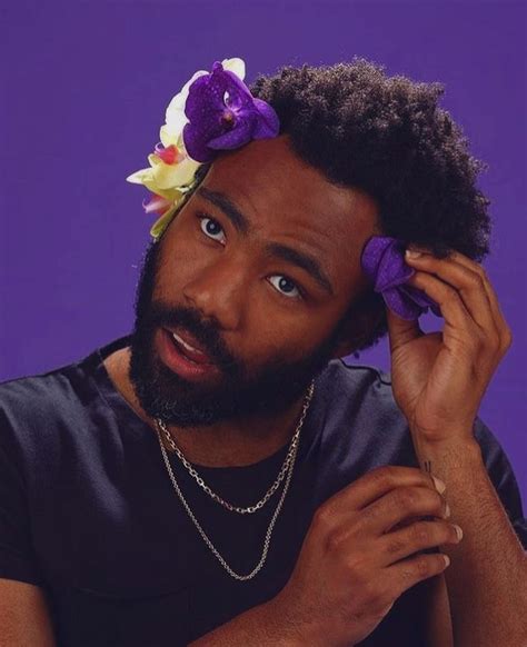 All Posts • Instagram In 2021 Portrait Photography Donald Glover