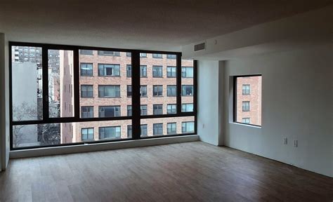 Affordable Upper East Side Apartments For Sale On Housing Lottery
