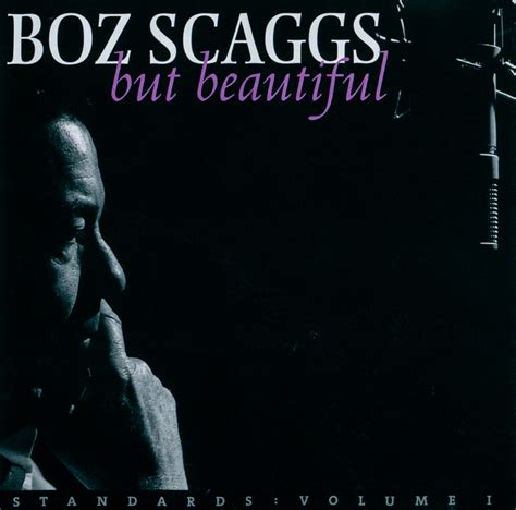 Boz Scaggs How Long Has This Been Going On Lyrics Genius Lyrics