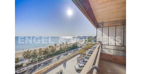 80m² en muy buena ubicación. Apartamento para comprar em Alicante, Spain - Properstar
