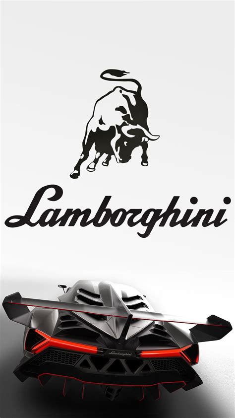 Lamborghini Icon Wallpapers Most Popular Lamborghini Icon Wallpapers