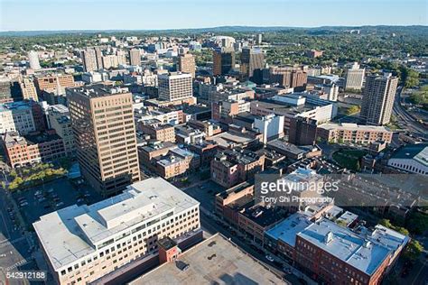 Downtown Syracuse Photos And Premium High Res Pictures Getty Images