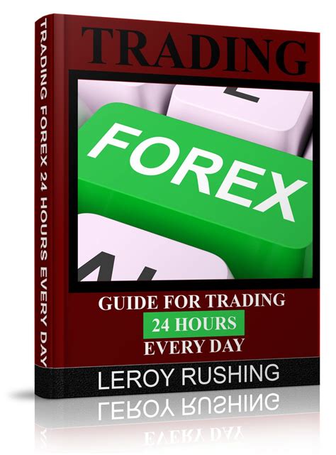 Download Scalp Trading Strategies And Videos Scalp Trading Made Super Easy