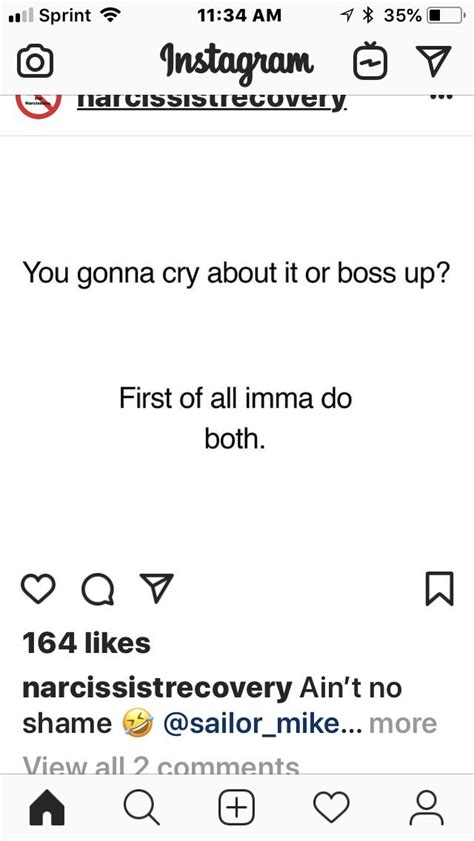 Current Mood Crying Memes Instagram Meme