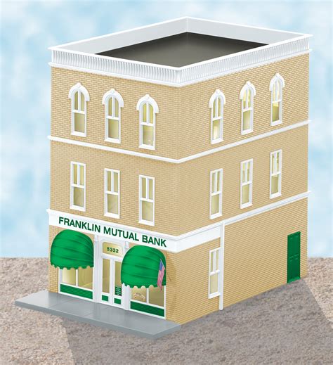 Explore the various mutual fund schemes and find the best mutual funds to invest within 5 minutes. Franklin Mutual Bank