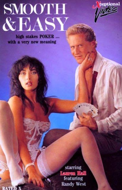 Classic Full Movies Porn Star Gerls Dvd 1970 1995 Page 53