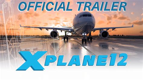 Looking For The Best Flight Simulator X Plane