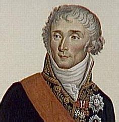Charles louis fouche seigneur d'otrante. 13 idées de Joseph Fouché | joseph, révolution française ...