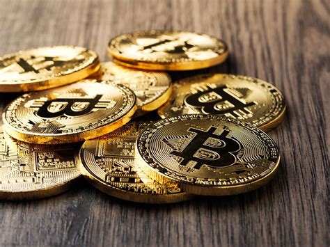 Bitcoin is a global project with millions of stakeholders, including developers, miners, institutions and individuals. What Are Bitcoins and How Do Bitcoins Work?